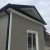 Kubura Siding