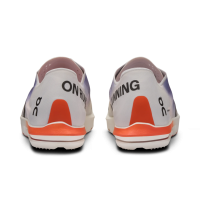 On