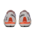 On