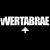 Vertabrae