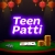 Teen Patti Master