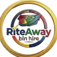 riteawaybinhire