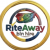 riteawaybinhire