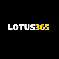 lotus365id