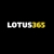 lotus365id