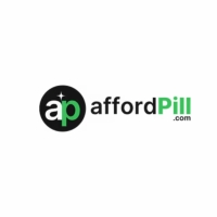 Affordpill