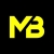 Madrasbook