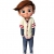 johnallen