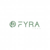 Fyra Yoga