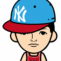 Karoly Ahmed