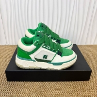 Amiri Shoes