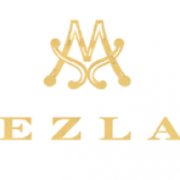mezlandressshoes