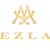 mezlandressshoes