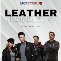jacketsmob