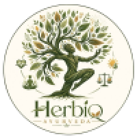 herbiq