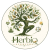 herbiq