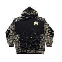 Amiri Hoodie