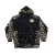 Amiri Hoodie