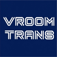 VROOM TRANS
