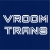 VROOM TRANS