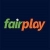 fairplayonline