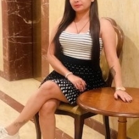 gfnyt