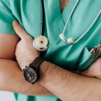 Trucare Trust 