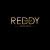 reddyannabookapp