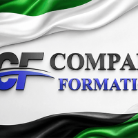 Company Formation