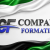 Company Formation