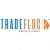 Tradeflock