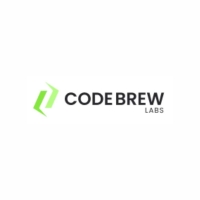 Code Brew Labs