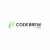 Code Brew Labs