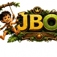 junglebookonline