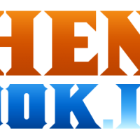chennaibookofficial