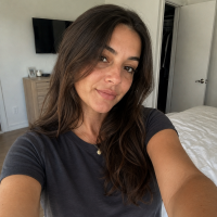 amara bellini 