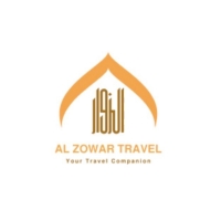 Alzowar Travel