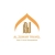 Alzowar Travel
