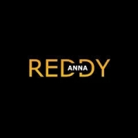 Reddy Anna 