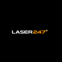 Laser247