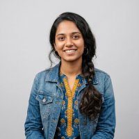 pooja