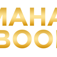 Mahadevbookapp