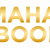 Mahadevbookapp