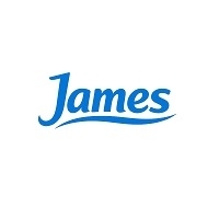 James William