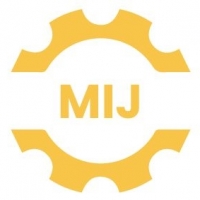Mij Technical Services