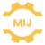 Mij Technical Services
