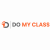 Do My Class