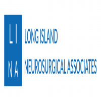 lineurosurgery