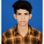 sabbukumar