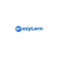 ezylern